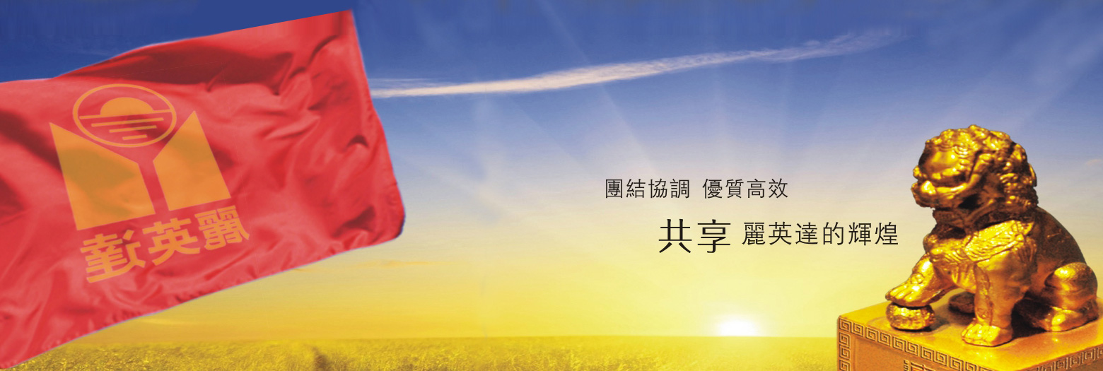 茄子视频更懂你的ISO