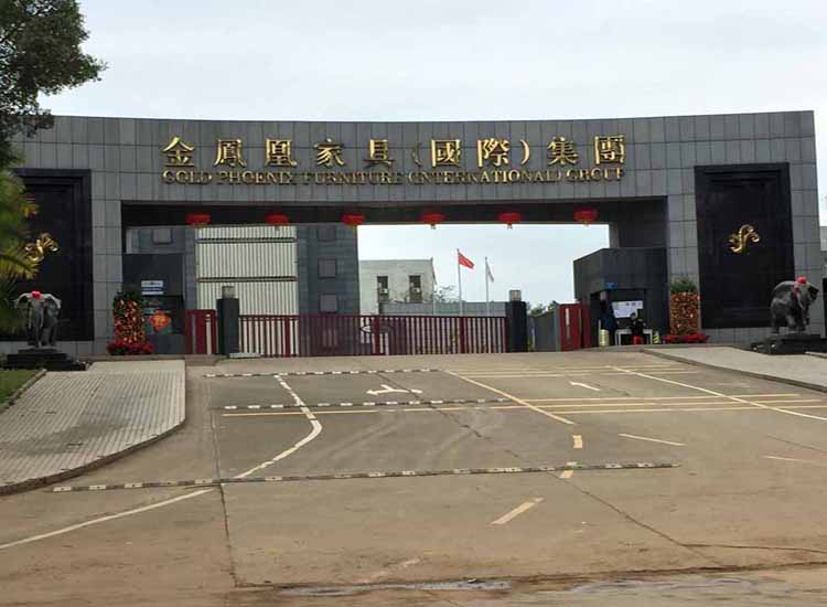 茄子视频下载APP剂
