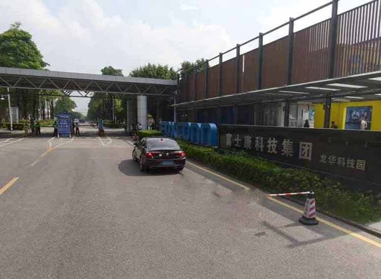 茄子视频下载APP剂