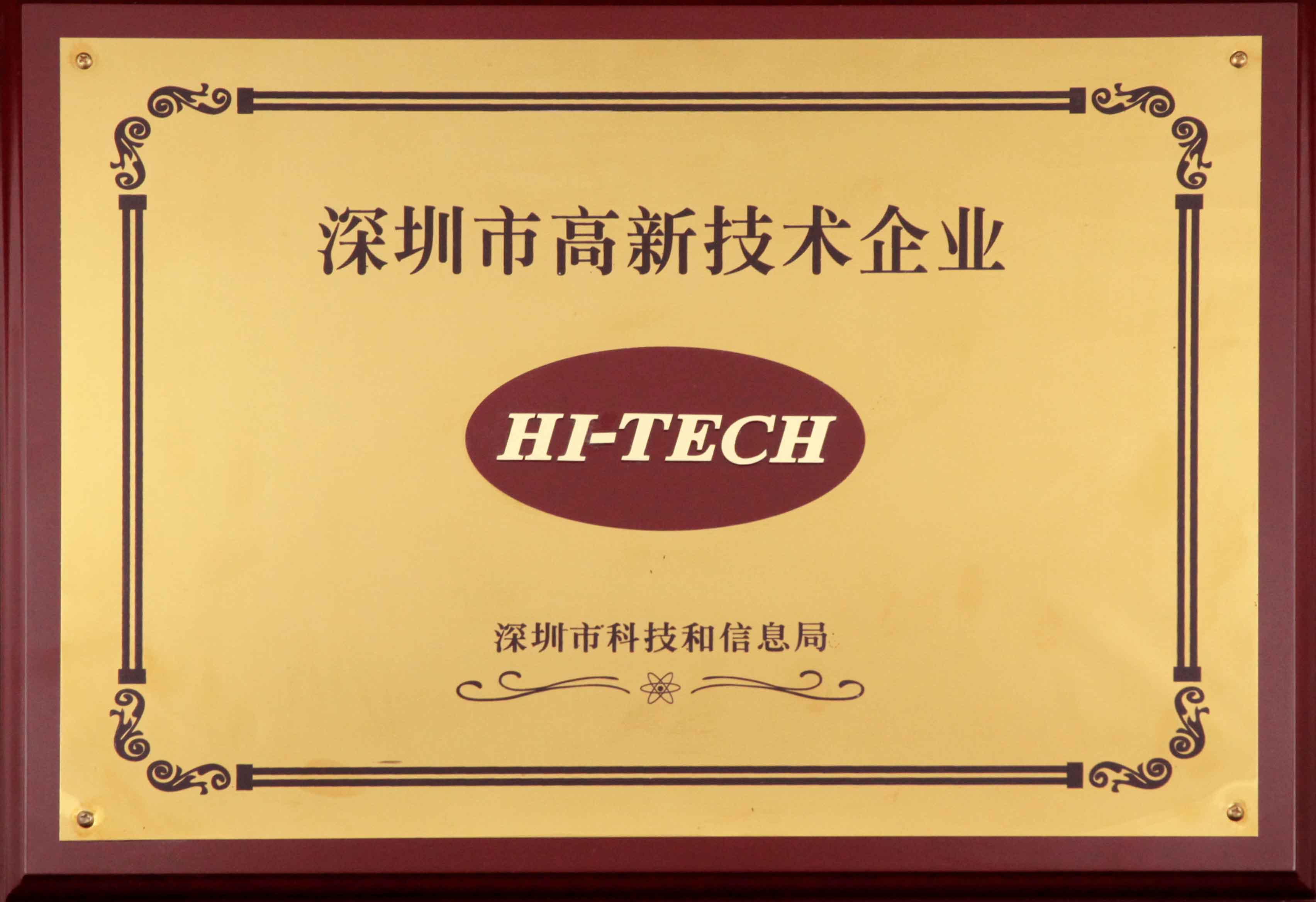 茄子视频下载APP剂