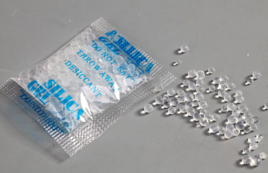 什么是茄子视频更懂你的ISO？